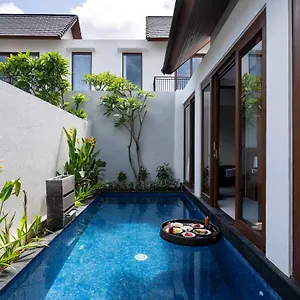 The Calna Bali إندونيسيا