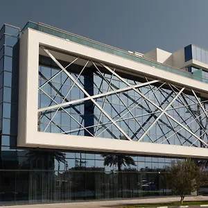 Otel Walk Jumeirah Dubai