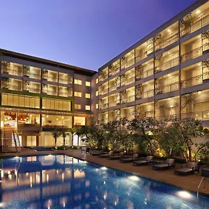 Diamond Kuta Bali **** كوتا