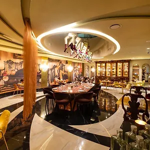 Otel Madalena By The Beautique Lisboa